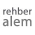 AYDIN ELEKTRONİK 